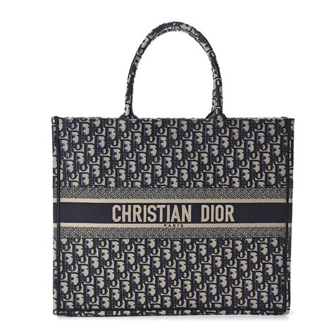 dior bag cheap|christian dior tote bag clearance.